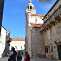 Otok Korčula